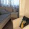 Villa Ingrid photo 8