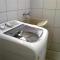 RESIDENCIAL COM CASAS DE 3 DORM - غاروبابا