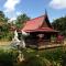Ban Kaew Villas