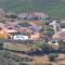 Gojim Casa Rural