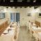 Locanda Ca Zose