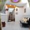 Nha Minh Holiday Home Foto: Nha Minh Holiday Home