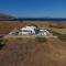 Traditional House by The Beach - Agia Theodoti