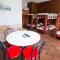 Tsentr Hostel
