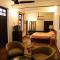 Hotel Sunbird