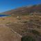 Traditional House by The Beach - Agia Theodoti