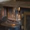 Rosemount Bothy - Highland Cottage