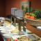 Hotel Bern by TallinnHotels Foto: Hotel Bern by TallinnHotels