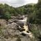 Rosemount Bothy - Highland Cottage