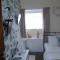 Belle Vue Hotel - Llanwrtyd Wells
