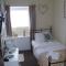Belle Vue Hotel - Llanwrtyd Wells