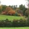 Finlaystone Barns