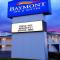 Baymont by Wyndham Columbia Maury