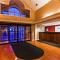 Baymont by Wyndham Columbia Maury