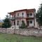 Mountain House - Karpenisi