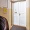 Family apartments in Lviv center with balcony - 利沃夫