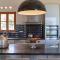 Villa Delfini - Elevated Sea Views by etouri