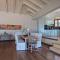 Villa Delfini - Elevated Sea Views by etouri