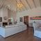 Villa Delfini - Elevated Sea Views by etouri