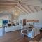 Villa Delfini - Elevated Sea Views by etouri