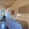 Villa Delfini - Elevated Sea Views by etouri
