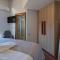 Villa Delfini - Elevated Sea Views by etouri
