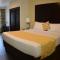 Hotel America