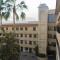 Hotel America