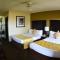 Hotel America