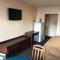 Scottish Inn and Suites Perry Scottish Inn and Suites Perry