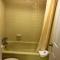 Scottish Inn and Suites Perry