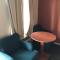 Scottish Inn and Suites Perry