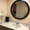 Scottish Inn and Suites Perry