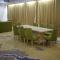 Melian Hotel