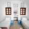 Edem Rooms