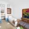 Edem Rooms