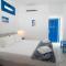 Edem Rooms