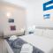 Edem Rooms