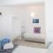 Edem Rooms