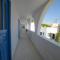 Edem Rooms