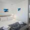 Edem Rooms