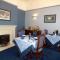 Whitehaven Guest House