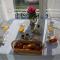 B&B Claumica photo 17
