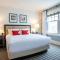 Beauport Hotel Gloucester - Gloucester