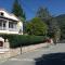 B&B Claumica photo 8
