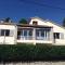 B&B Claumica photo 11