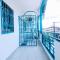 APPARTEMENT MAKEPE BM 2