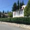B&B Claumica photo 14