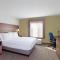 Holiday Inn Express West Los Angeles by IHG - Los Angeles