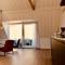 Vakantiehuis Witsand 1